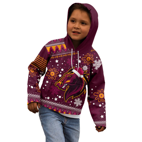 broncos-rugby-kid-hoodie-heart-of-all-queenland-2023-christmas-vibe-unique