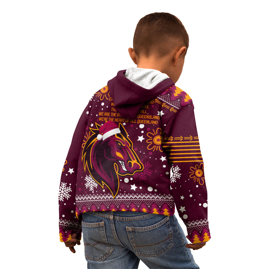 broncos-rugby-kid-hoodie-heart-of-all-queenland-2023-christmas-vibe-unique