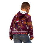 broncos-rugby-kid-hoodie-heart-of-all-queenland-2023-christmas-vibe-unique