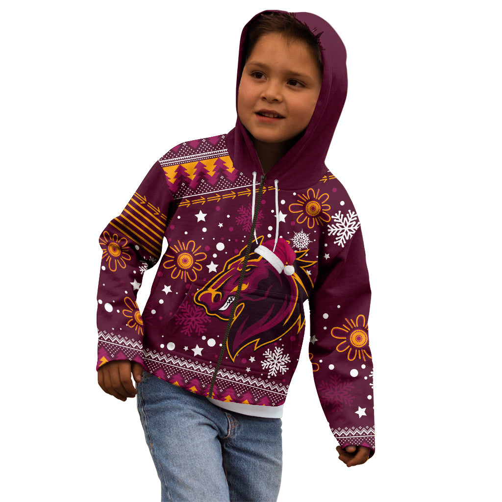 broncos-rugby-kid-hoodie-heart-of-all-queenland-2023-christmas-vibe-unique