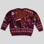broncos-rugby-kid-ugly-christmas-sweater-heart-of-all-queenland-2023-christmas-vibe-unique