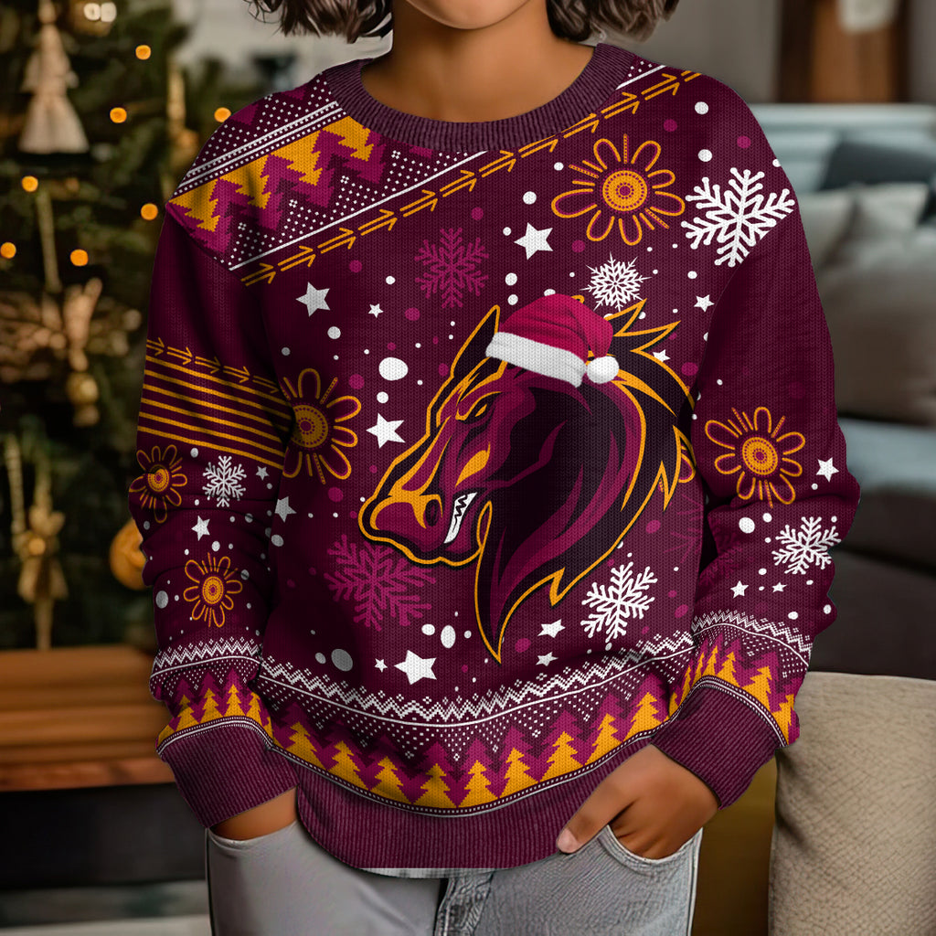 broncos-rugby-kid-ugly-christmas-sweater-heart-of-all-queenland-2023-christmas-vibe-unique