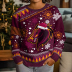 broncos-rugby-kid-ugly-christmas-sweater-heart-of-all-queenland-2023-christmas-vibe-unique