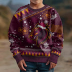 broncos-rugby-kid-ugly-christmas-sweater-heart-of-all-queenland-2023-christmas-vibe-unique