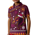 broncos-rugby-kid-polo-shirt-heart-of-all-queenland-2023-christmas-vibe-unique
