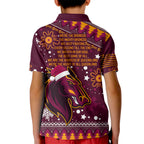 broncos-rugby-kid-polo-shirt-heart-of-all-queenland-2023-christmas-vibe-unique