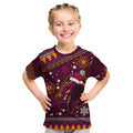 broncos-rugby-kid-t-shirt-heart-of-all-queenland-2023-christmas-vibe-unique