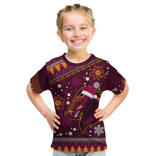 broncos-rugby-kid-t-shirt-heart-of-all-queenland-2023-christmas-vibe-unique