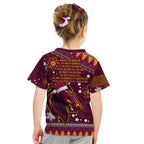 broncos-rugby-kid-t-shirt-heart-of-all-queenland-2023-christmas-vibe-unique