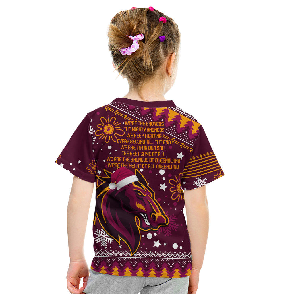 broncos-rugby-kid-t-shirt-heart-of-all-queenland-2023-christmas-vibe-unique