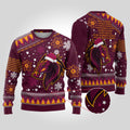broncos-rugby-ugly-christmas-sweater-heart-of-all-queenland-2023-christmas-vibe-unique