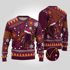 broncos-rugby-ugly-christmas-sweater-heart-of-all-queenland-2023-christmas-vibe-unique