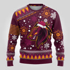 broncos-rugby-ugly-christmas-sweater-heart-of-all-queenland-2023-christmas-vibe-unique