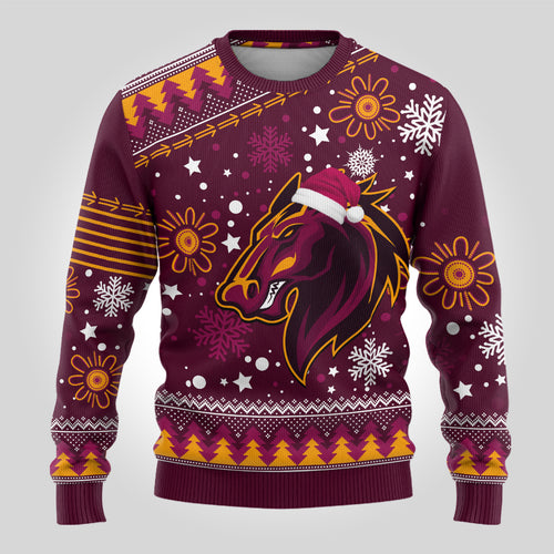 broncos-rugby-ugly-christmas-sweater-heart-of-all-queenland-2023-christmas-vibe-unique