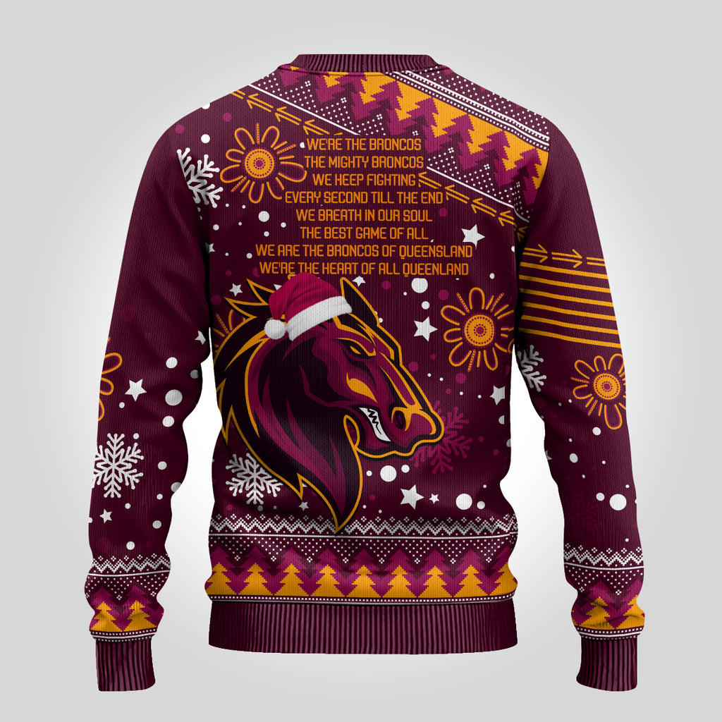 broncos-rugby-ugly-christmas-sweater-heart-of-all-queenland-2023-christmas-vibe-unique