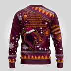 broncos-rugby-ugly-christmas-sweater-heart-of-all-queenland-2023-christmas-vibe-unique