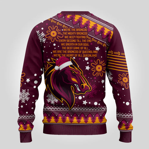 broncos-rugby-ugly-christmas-sweater-heart-of-all-queenland-2023-christmas-vibe-unique