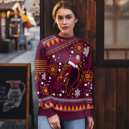 broncos-rugby-ugly-christmas-sweater-heart-of-all-queenland-2023-christmas-vibe-unique