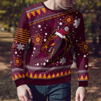 broncos-rugby-ugly-christmas-sweater-heart-of-all-queenland-2023-christmas-vibe-unique