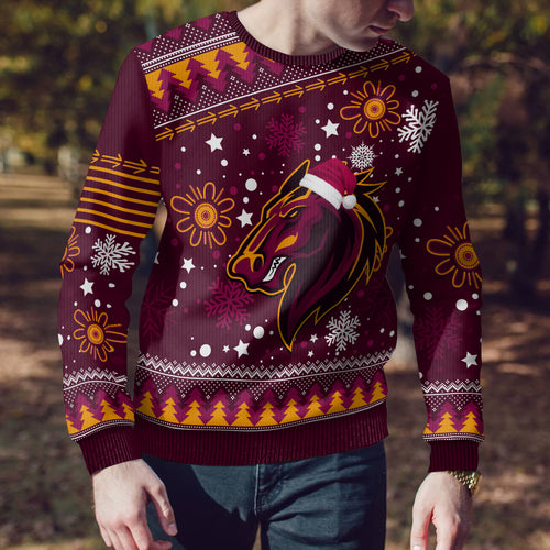 broncos-rugby-ugly-christmas-sweater-heart-of-all-queenland-2023-christmas-vibe-unique