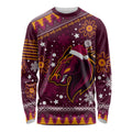 broncos-rugby-long-sleeve-shirt-heart-of-all-queenland-2023-christmas-vibe-unique