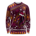 broncos-rugby-long-sleeve-shirt-heart-of-all-queenland-2023-christmas-vibe-unique
