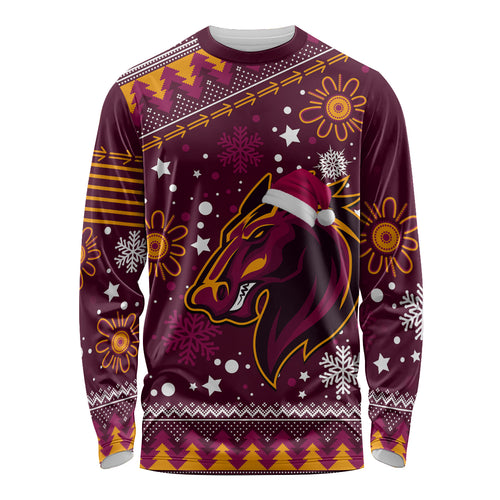 broncos-rugby-long-sleeve-shirt-heart-of-all-queenland-2023-christmas-vibe-unique