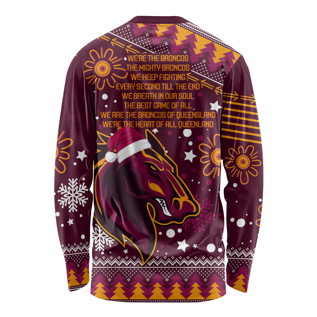 broncos-rugby-long-sleeve-shirt-heart-of-all-queenland-2023-christmas-vibe-unique