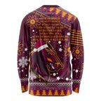 broncos-rugby-long-sleeve-shirt-heart-of-all-queenland-2023-christmas-vibe-unique