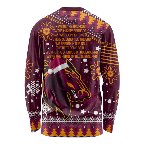 broncos-rugby-long-sleeve-shirt-heart-of-all-queenland-2023-christmas-vibe-unique