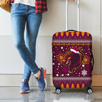 broncos-rugby-luggage-cover-heart-of-all-queenland-2023-christmas-vibe-unique