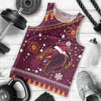 broncos-rugby-men-tank-top-heart-of-all-queenland-2023-christmas-vibe-unique