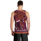 broncos-rugby-men-tank-top-heart-of-all-queenland-2023-christmas-vibe-unique