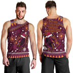 broncos-rugby-men-tank-top-heart-of-all-queenland-2023-christmas-vibe-unique