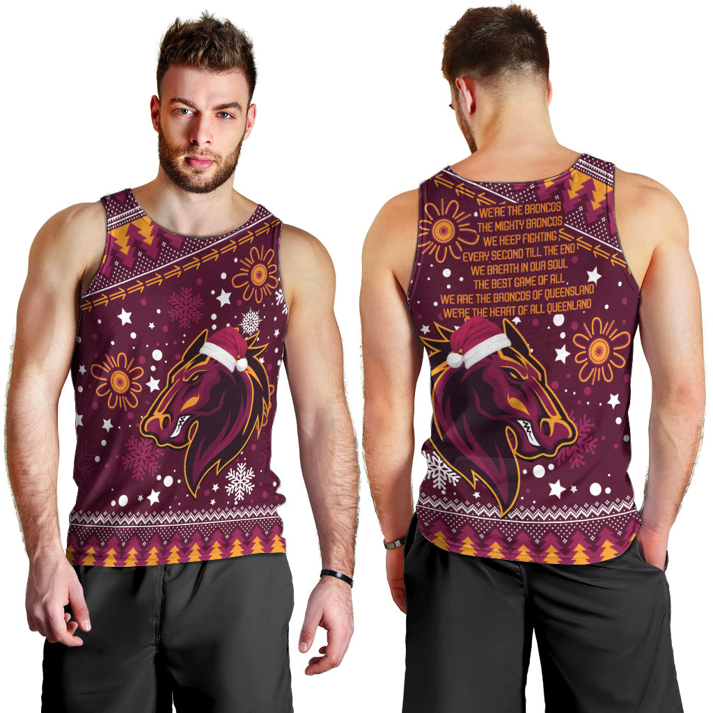 broncos-rugby-men-tank-top-heart-of-all-queenland-2023-christmas-vibe-unique