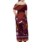 broncos-rugby-off-shoulder-maxi-dress-heart-of-all-queenland-2023-christmas-vibe-unique