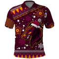 broncos-rugby-polo-shirt-heart-of-all-queenland-2023-christmas-vibe-unique