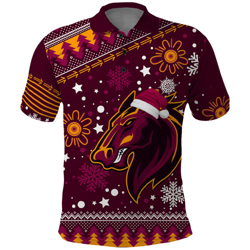 broncos-rugby-polo-shirt-heart-of-all-queenland-2023-christmas-vibe-unique