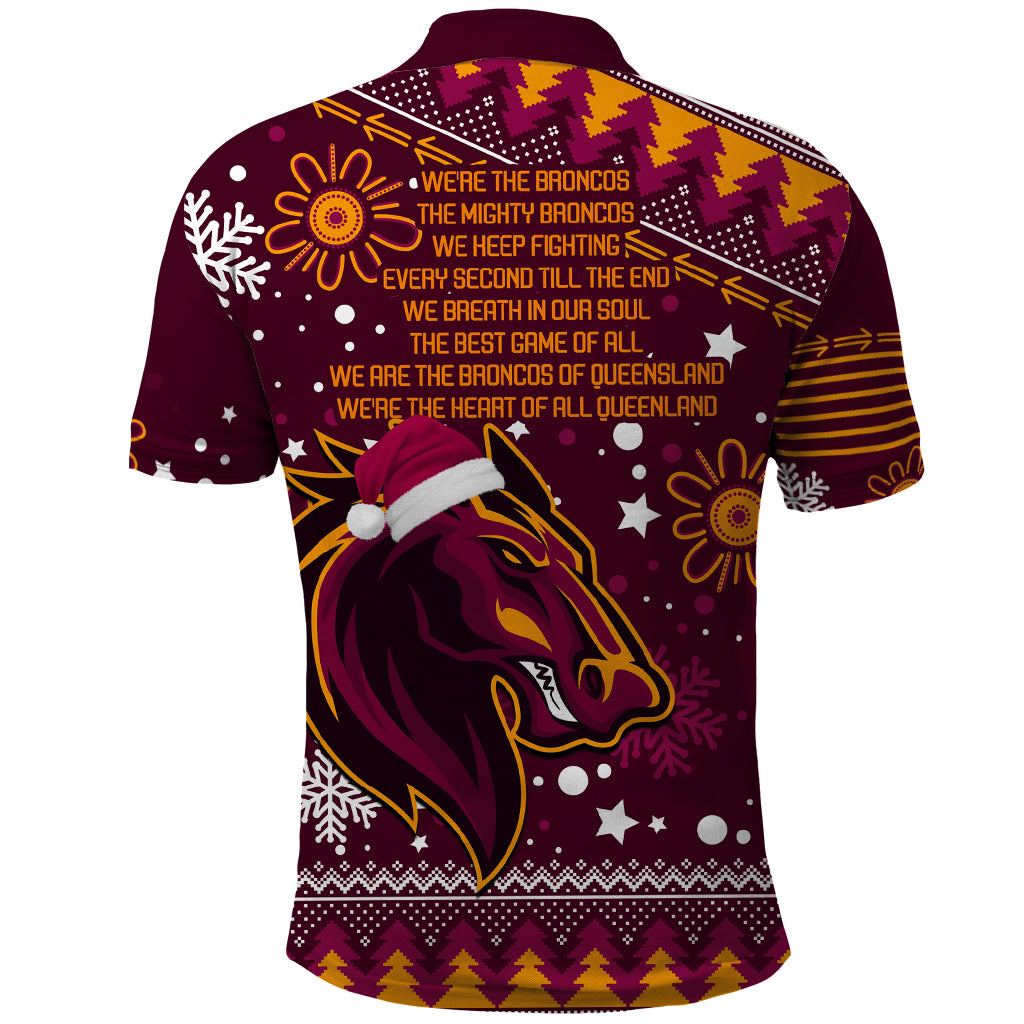 broncos-rugby-polo-shirt-heart-of-all-queenland-2023-christmas-vibe-unique
