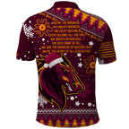 broncos-rugby-polo-shirt-heart-of-all-queenland-2023-christmas-vibe-unique