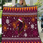 broncos-rugby-quilt-heart-of-all-queenland-2023-christmas-vibe-unique