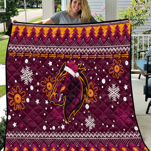 broncos-rugby-quilt-heart-of-all-queenland-2023-christmas-vibe-unique