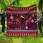 broncos-rugby-quilt-heart-of-all-queenland-2023-christmas-vibe-unique