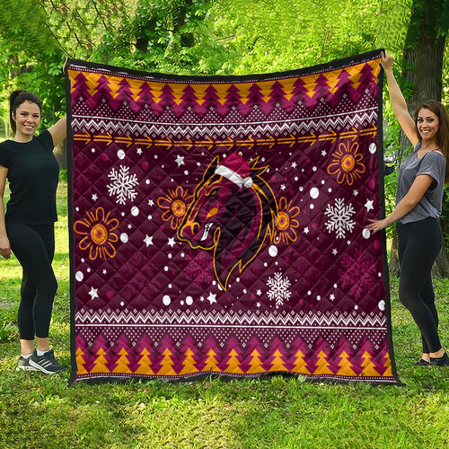 broncos-rugby-quilt-heart-of-all-queenland-2023-christmas-vibe-unique