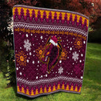 broncos-rugby-quilt-heart-of-all-queenland-2023-christmas-vibe-unique