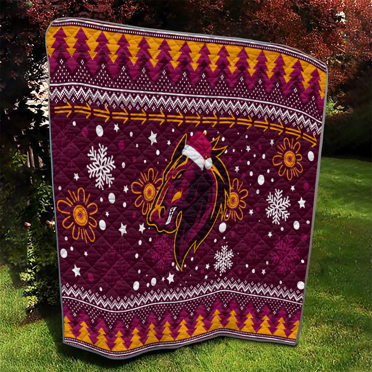 broncos-rugby-quilt-heart-of-all-queenland-2023-christmas-vibe-unique