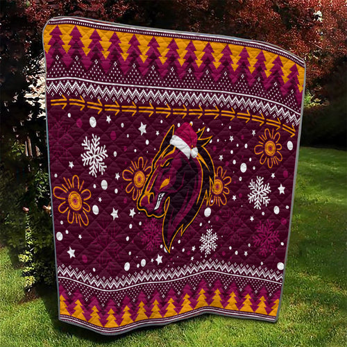 broncos-rugby-quilt-heart-of-all-queenland-2023-christmas-vibe-unique
