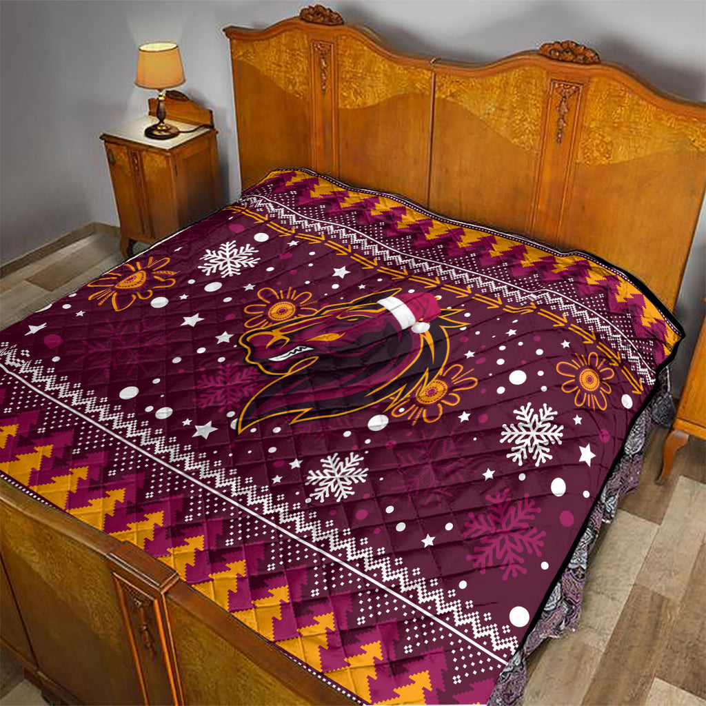 broncos-rugby-quilt-heart-of-all-queenland-2023-christmas-vibe-unique