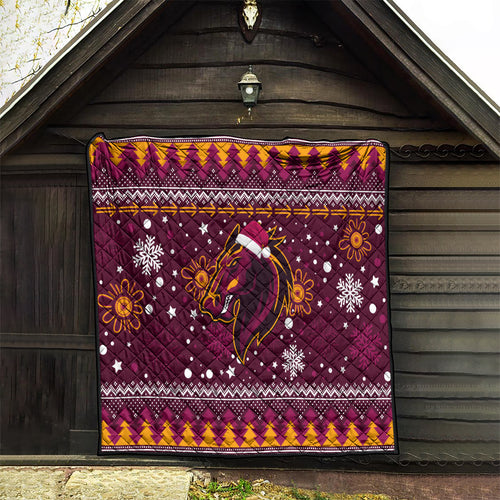 broncos-rugby-quilt-heart-of-all-queenland-2023-christmas-vibe-unique