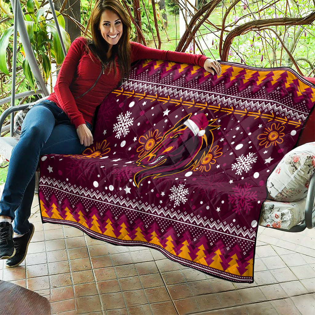 broncos-rugby-quilt-heart-of-all-queenland-2023-christmas-vibe-unique